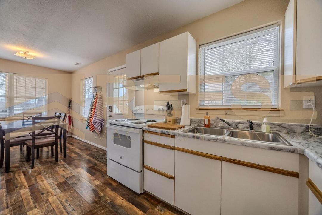 Photo of Kitchen in Lake Ozark