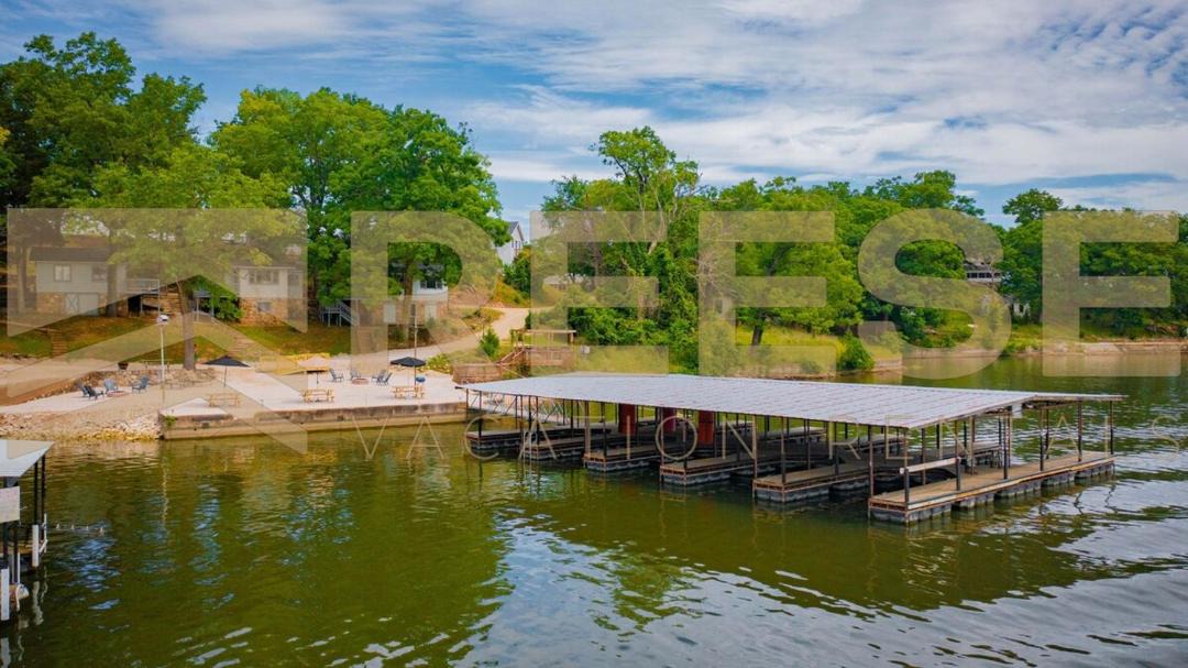 Photo of Others in Lake Ozark
