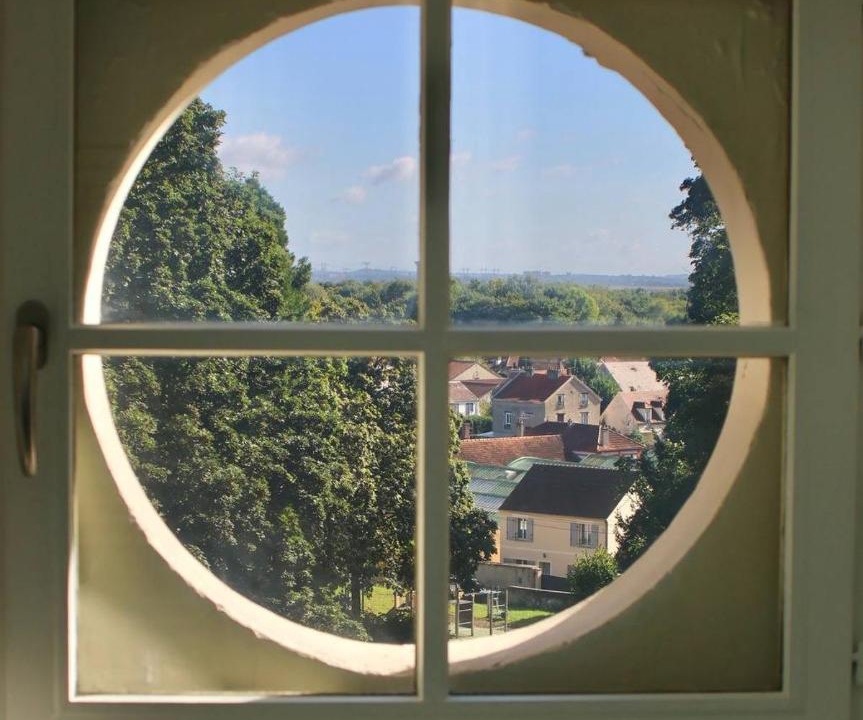 Photo of Others in Ecouen