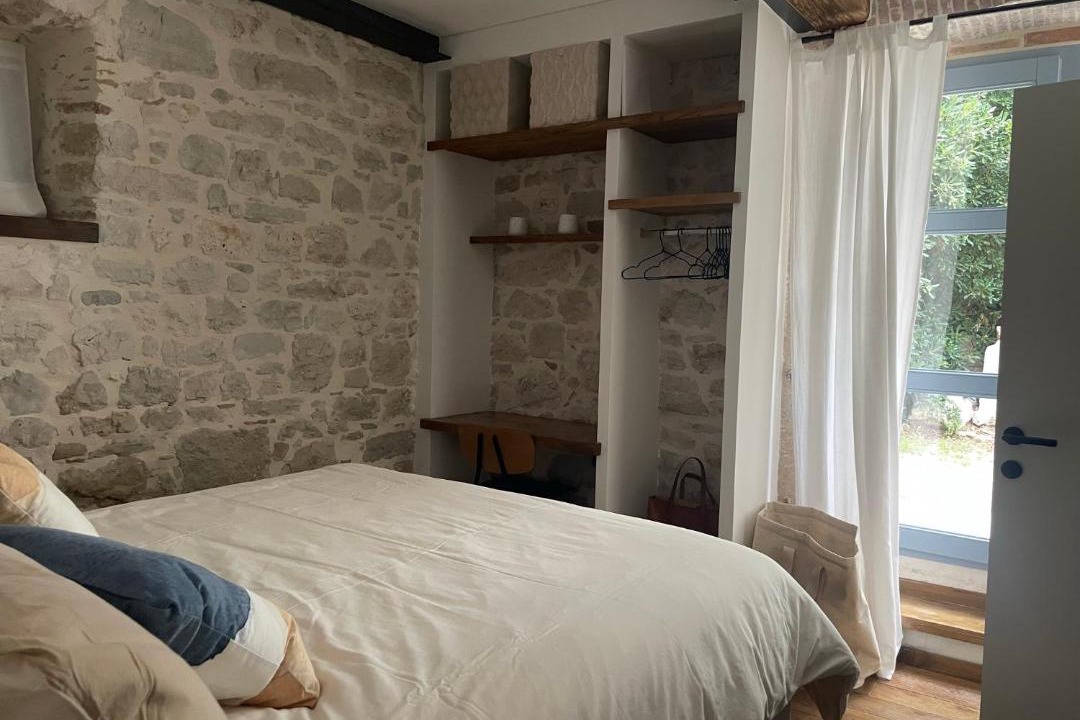 Photo of Bedroom in Strpacici