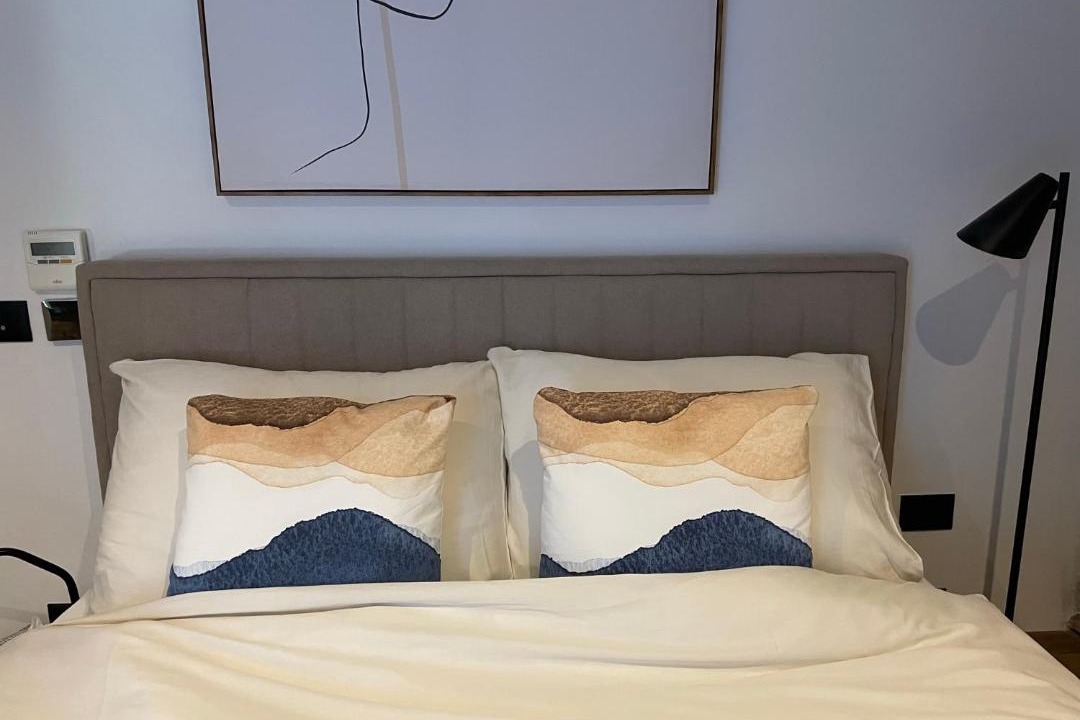 Photo of Bedroom in Strpacici
