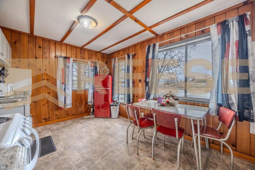 Photo of Others in Lake Ozark