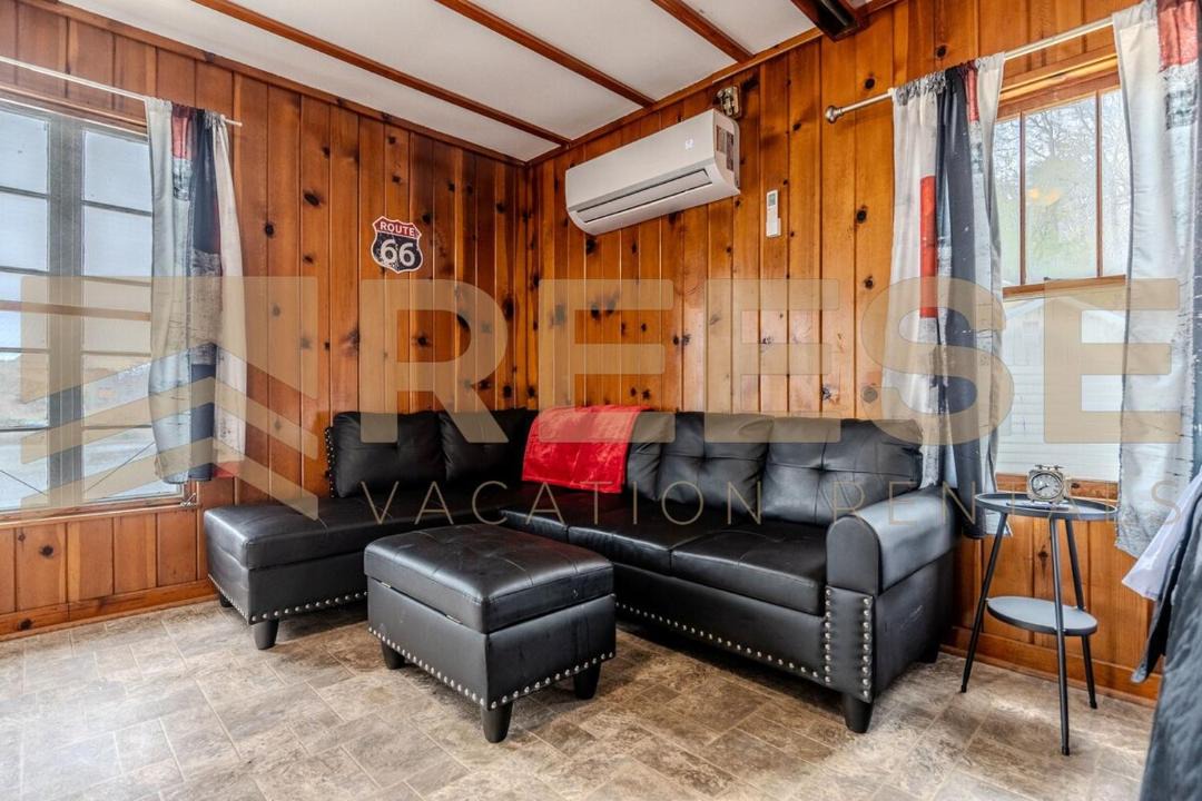 Photo of Others in Lake Ozark