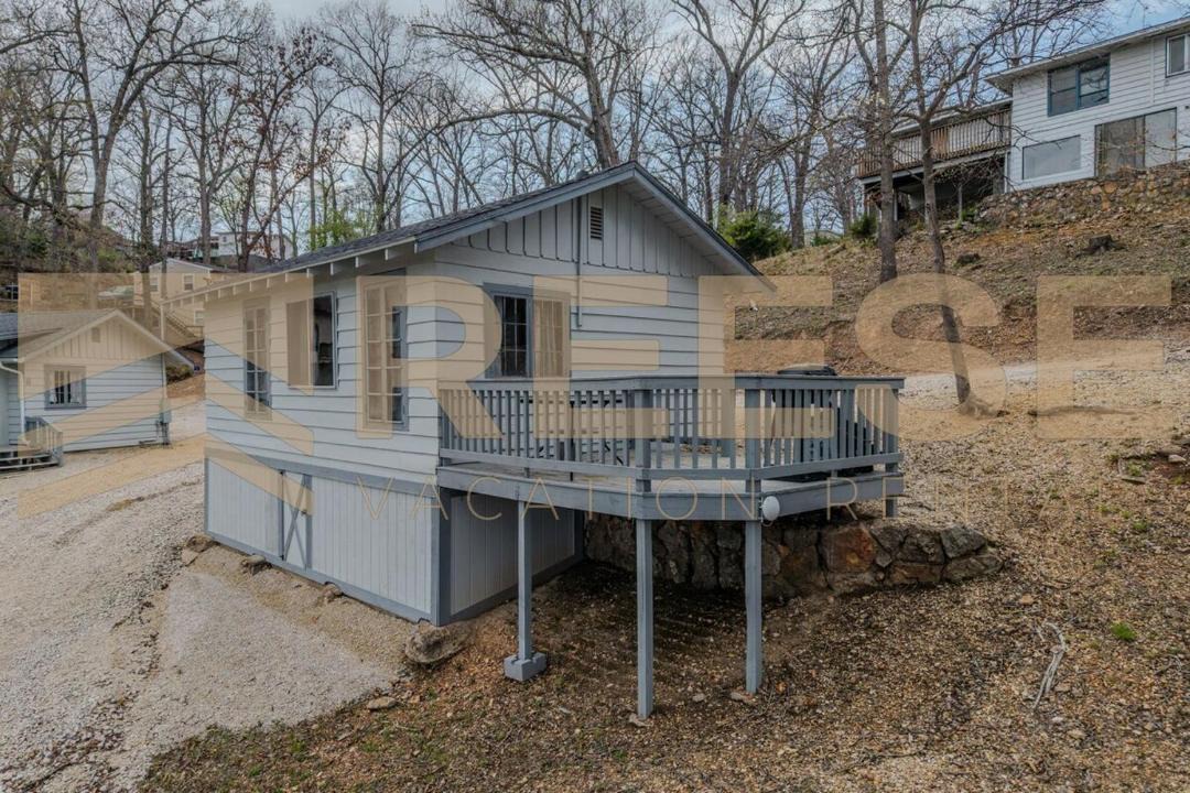 Photo of Others in Lake Ozark