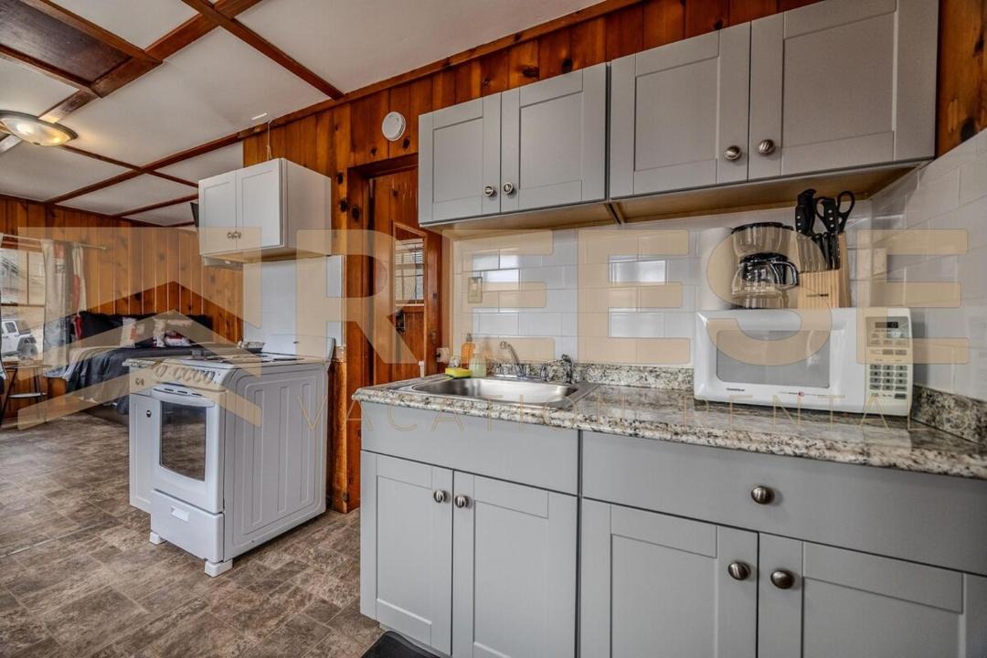 Photo of Kitchen in Lake Ozark