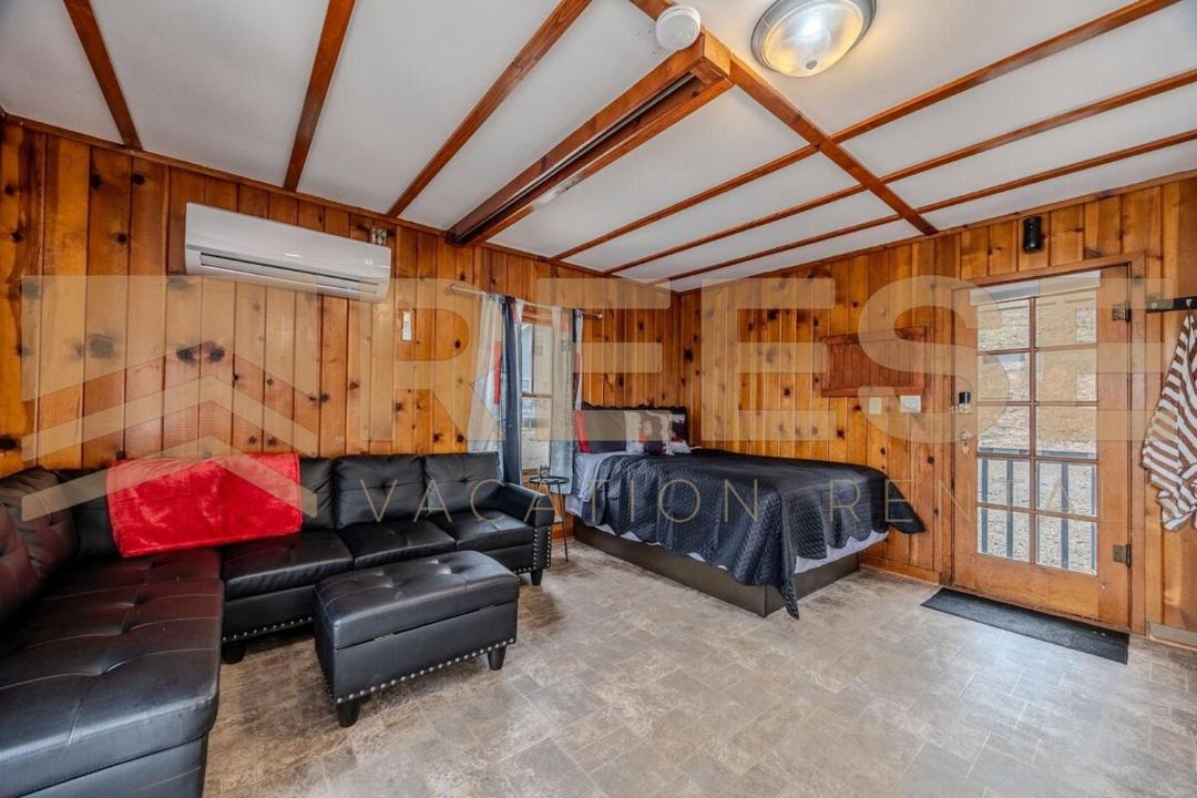 Photo of Others in Lake Ozark