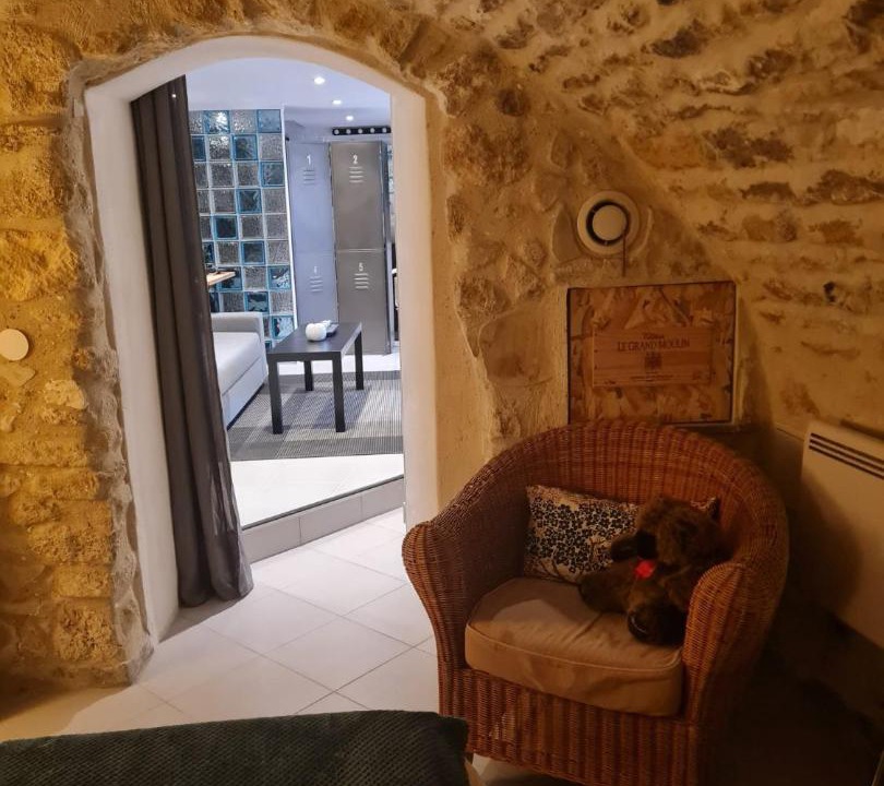 Photo of Others in Follainville-Dennemont
