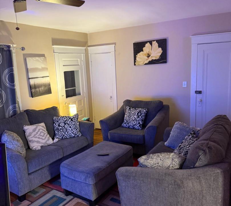 Photo of Others in North Buffalo