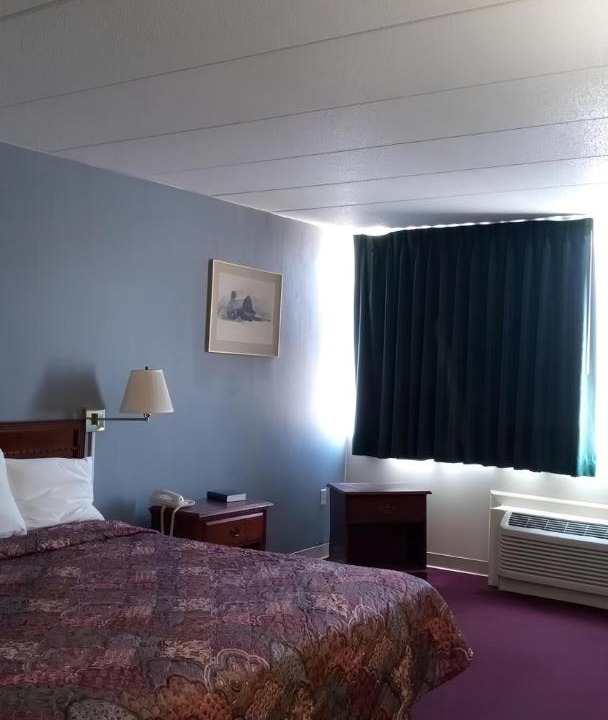 Photo of Bedroom in Worthington