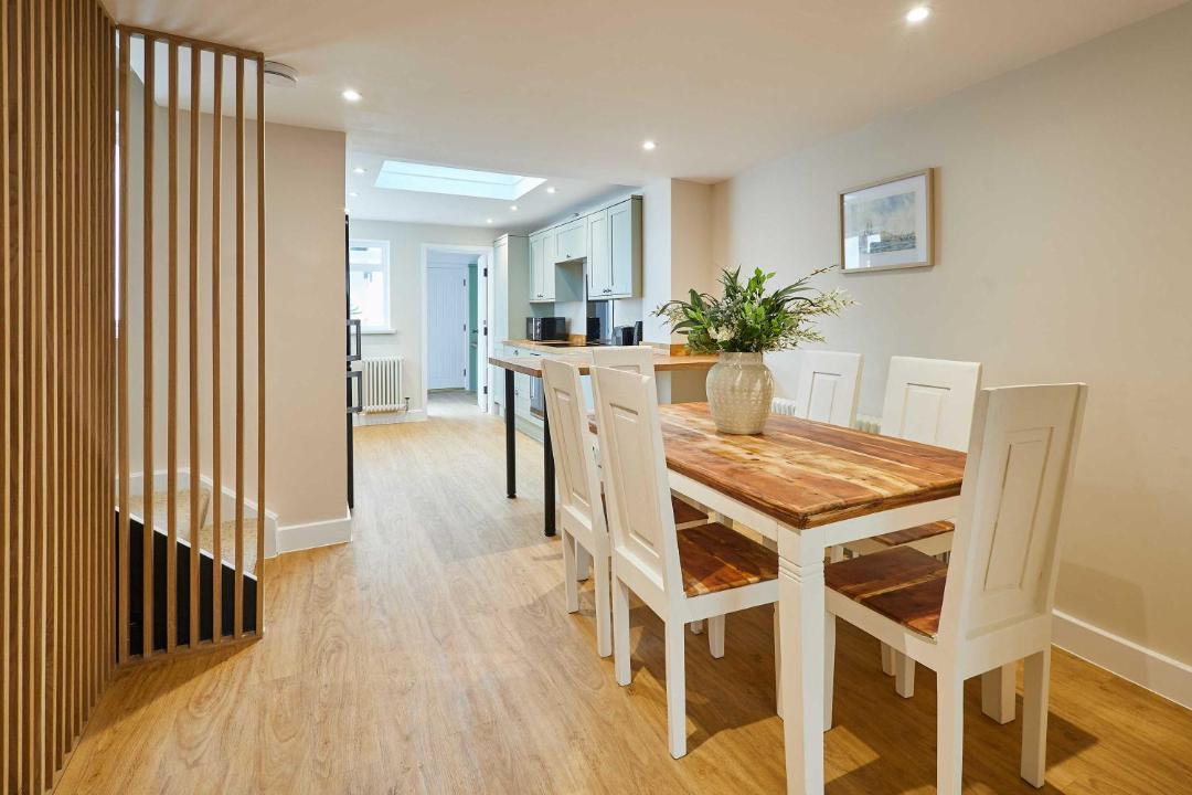 Photo of Others in Stokesley