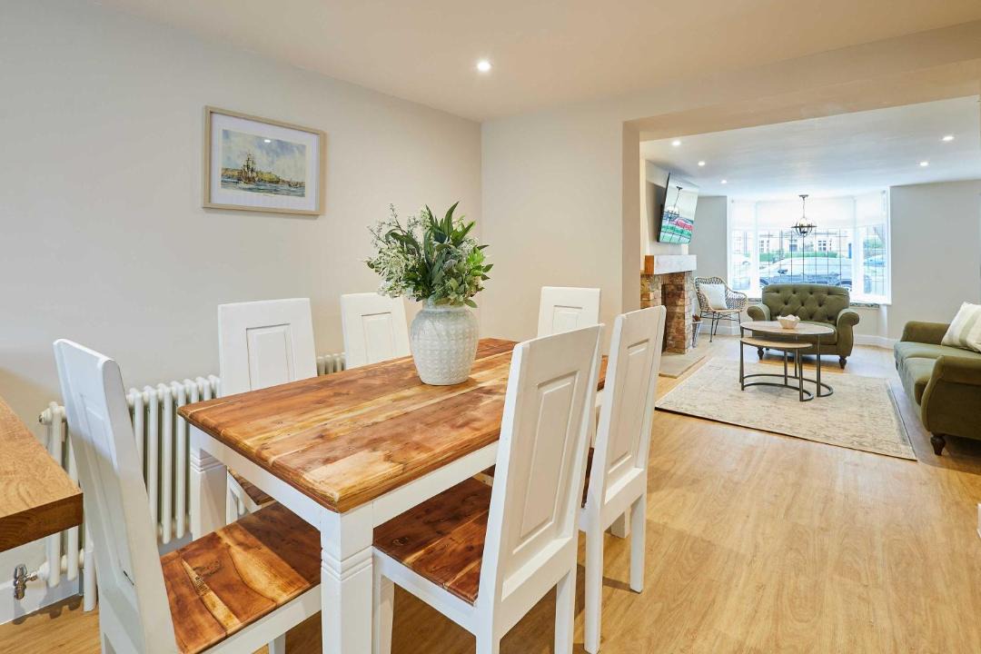 Photo of Others in Stokesley