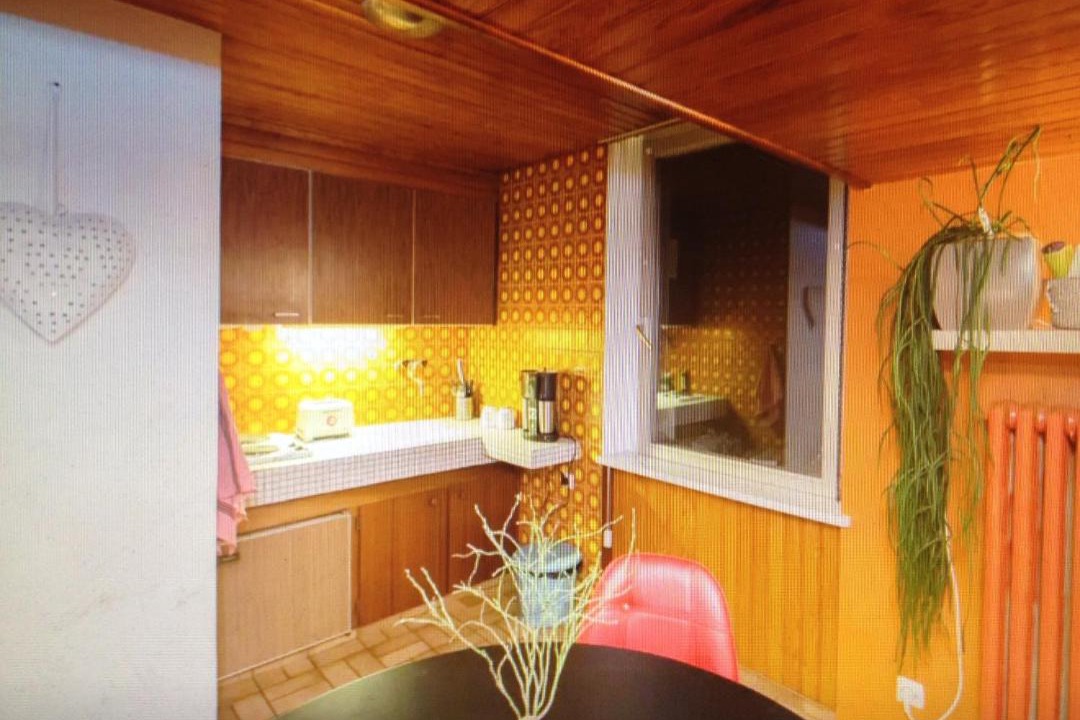 Photo of Others in Nouvelle Ville