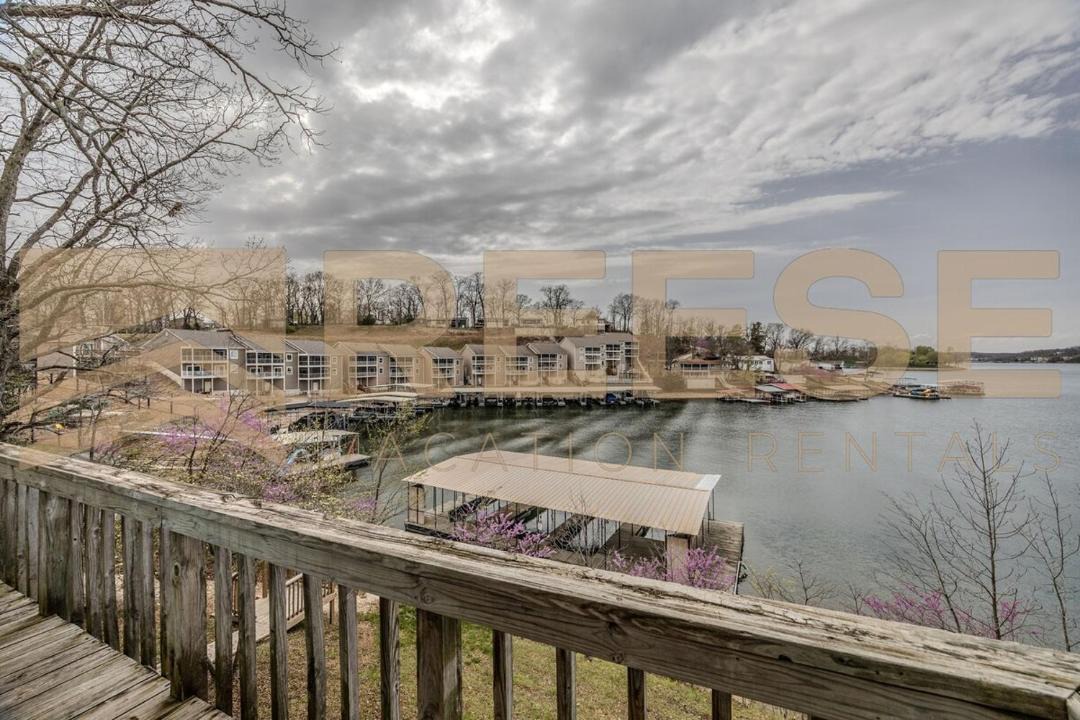 Photo of Others in Lake Ozark