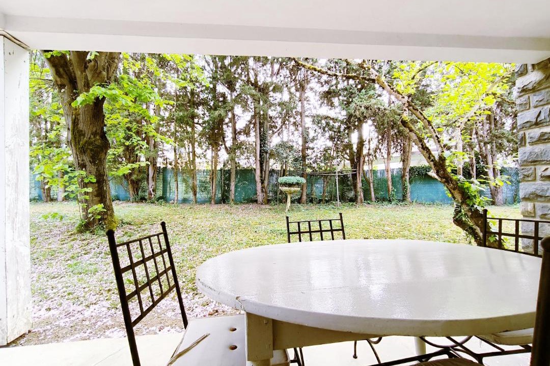 Photo of Others in Auch