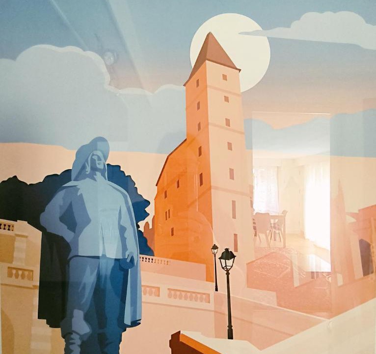 Photo of Others in Auch