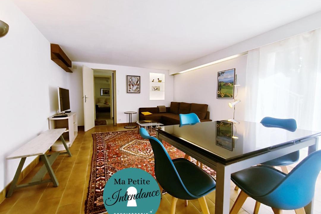 Photo of Others in Auch