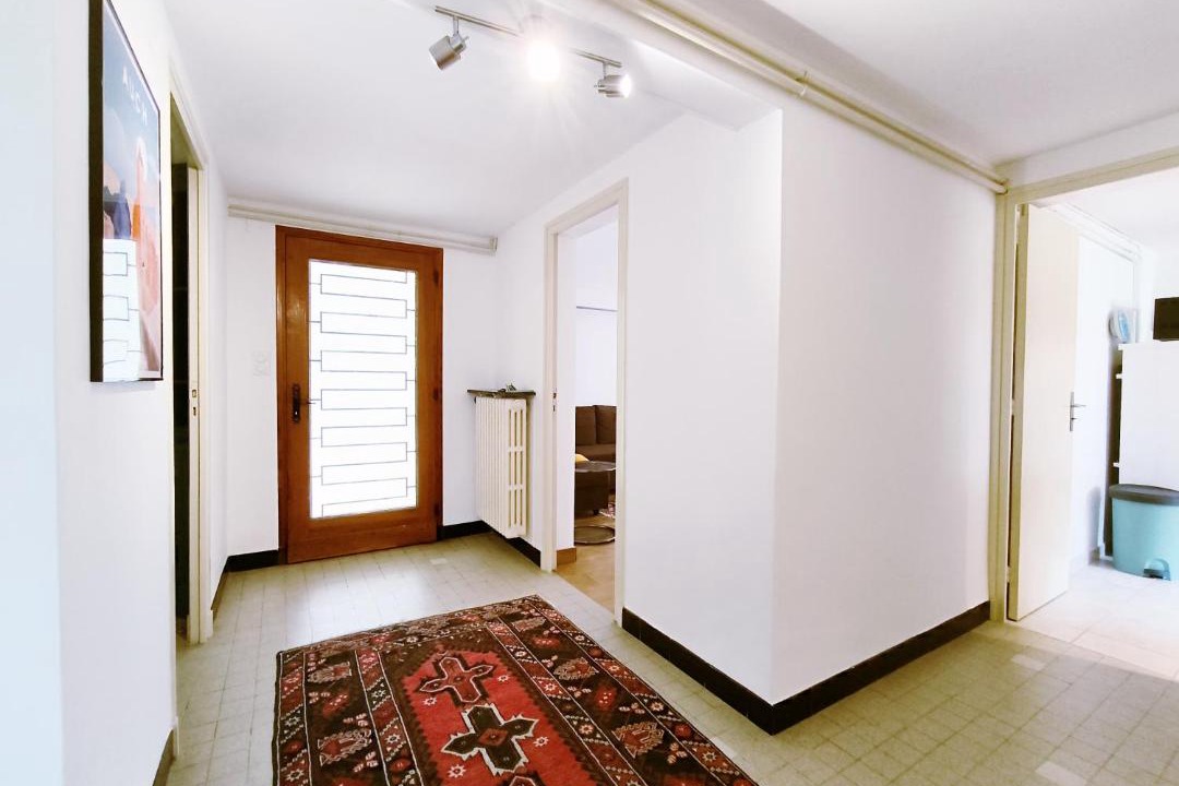 Photo of Others in Auch