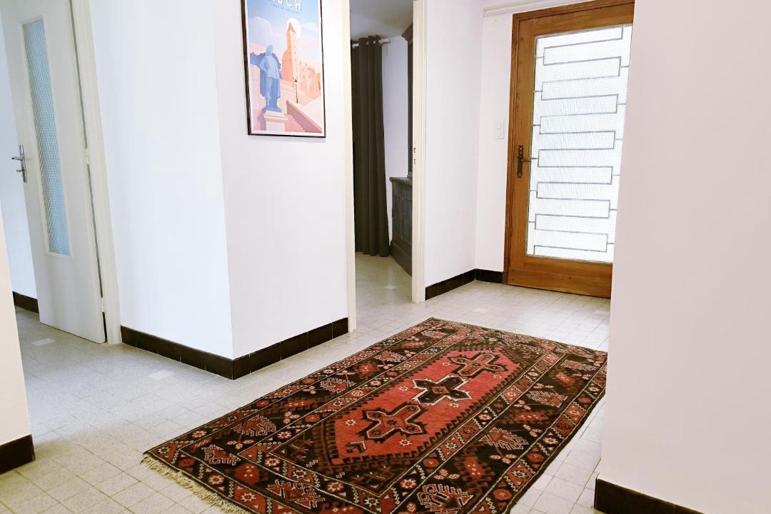 Photo of Others in Auch