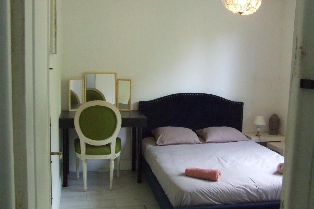 Photo of Others in Cherbourg-en-Cotentin