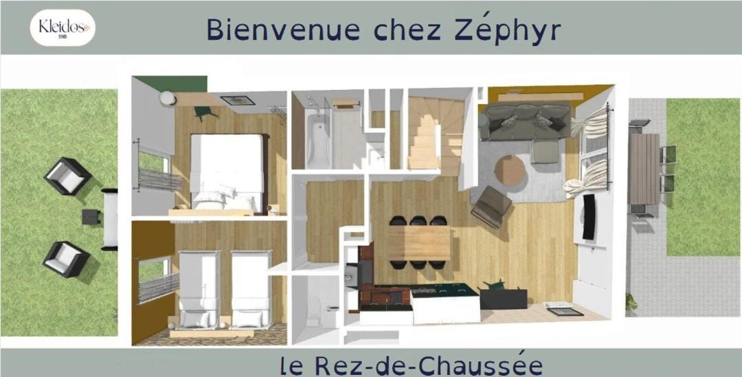 Photo of Others in Bussy-Saint-Georges