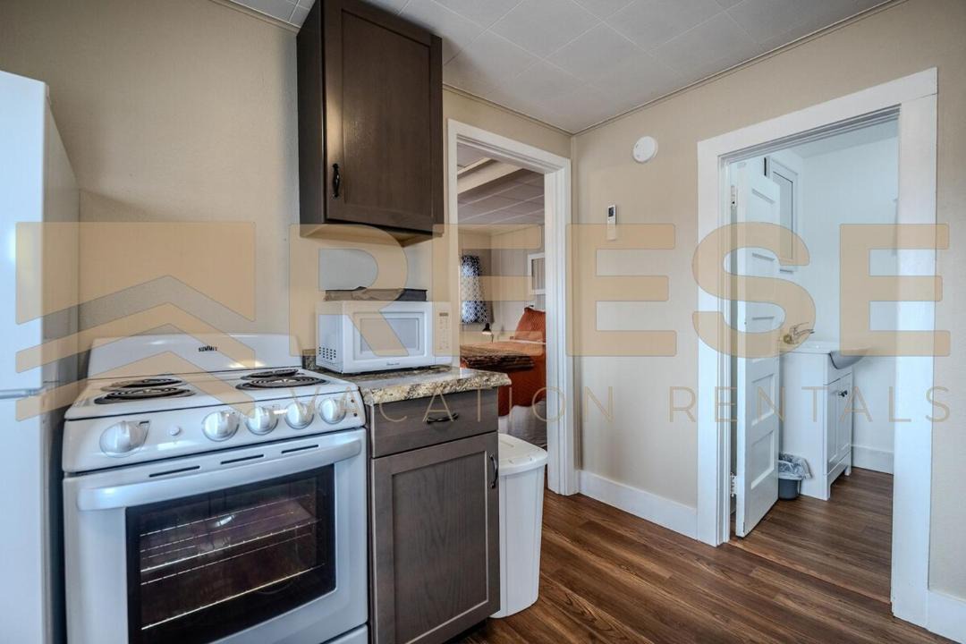 Photo of Kitchen in Lake Ozark