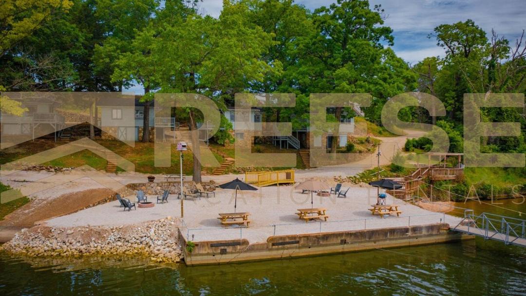 Photo of Others in Lake Ozark