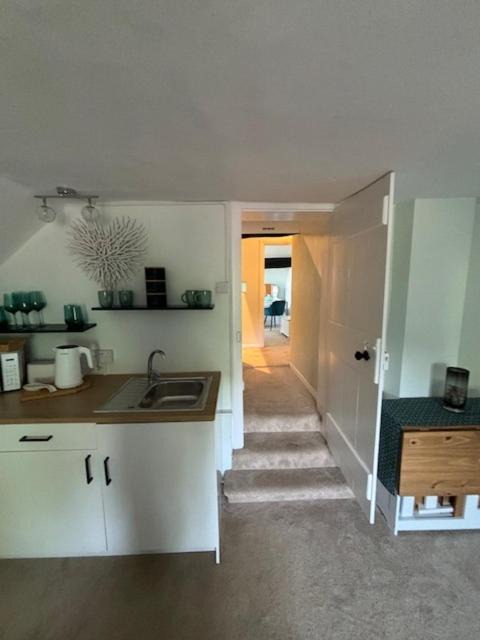 Photo of Others in Worcester