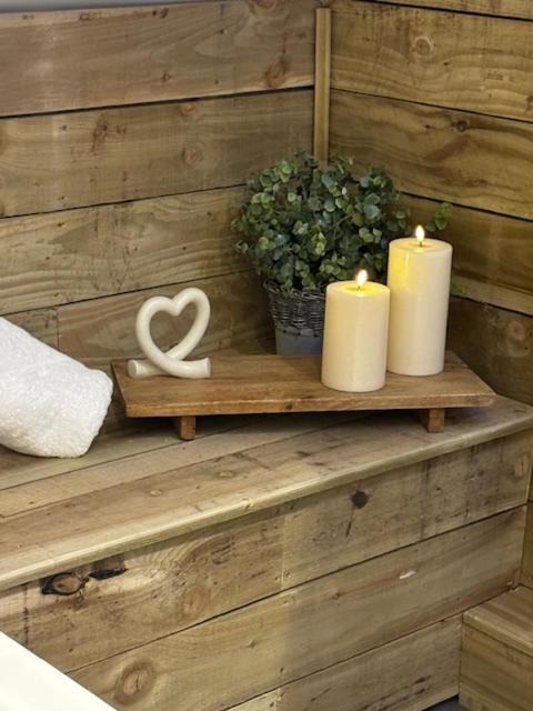 Photo of Others in Worcester