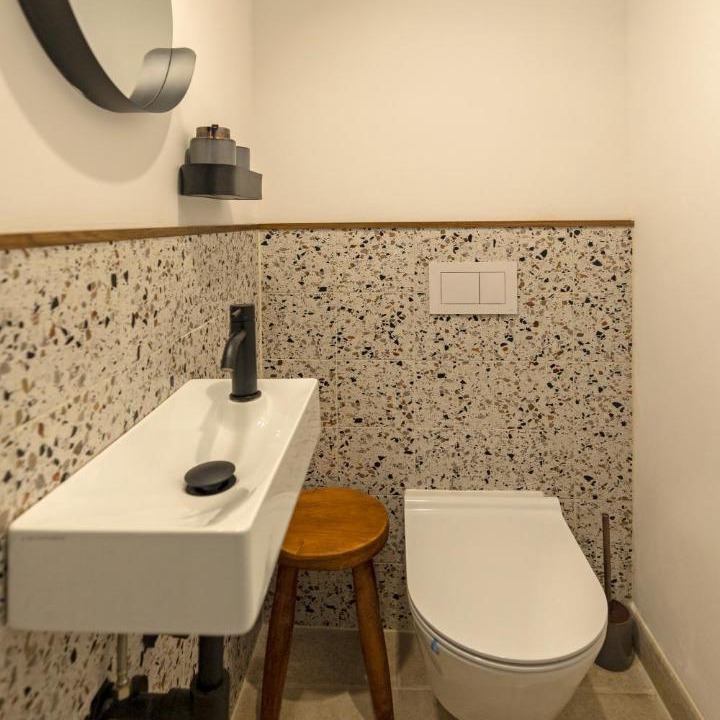 Photo of Bathroom in Strpacici