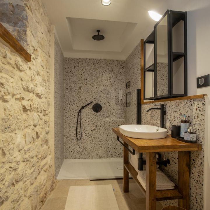 Photo of Bathroom in Strpacici