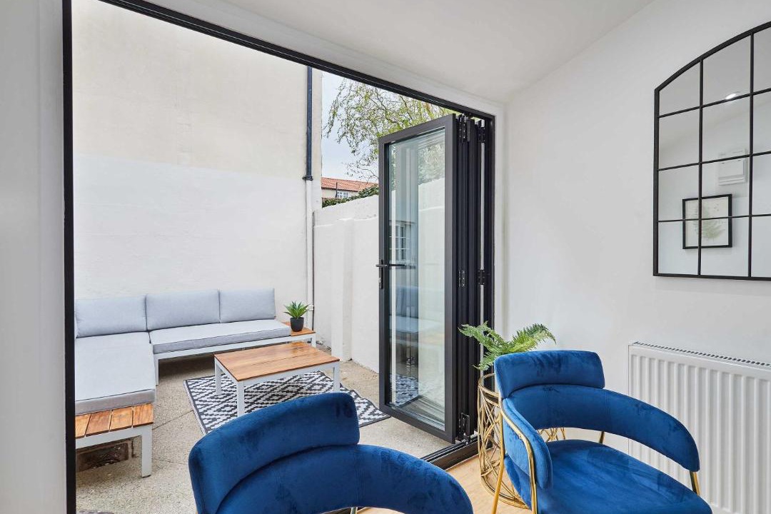 Photo of Others in Stokesley