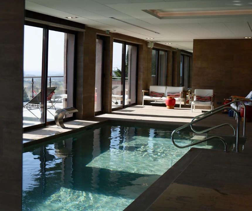 Photo of Others in Itterswiller