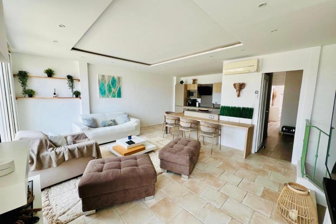 Photo of Others in Port Cogolin