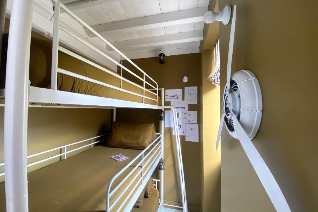 Photo of Others in Saint-Come-du-Mont