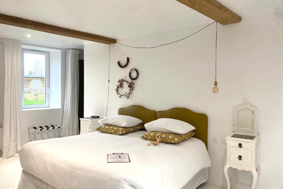 Photo of Others in Saint-Come-du-Mont