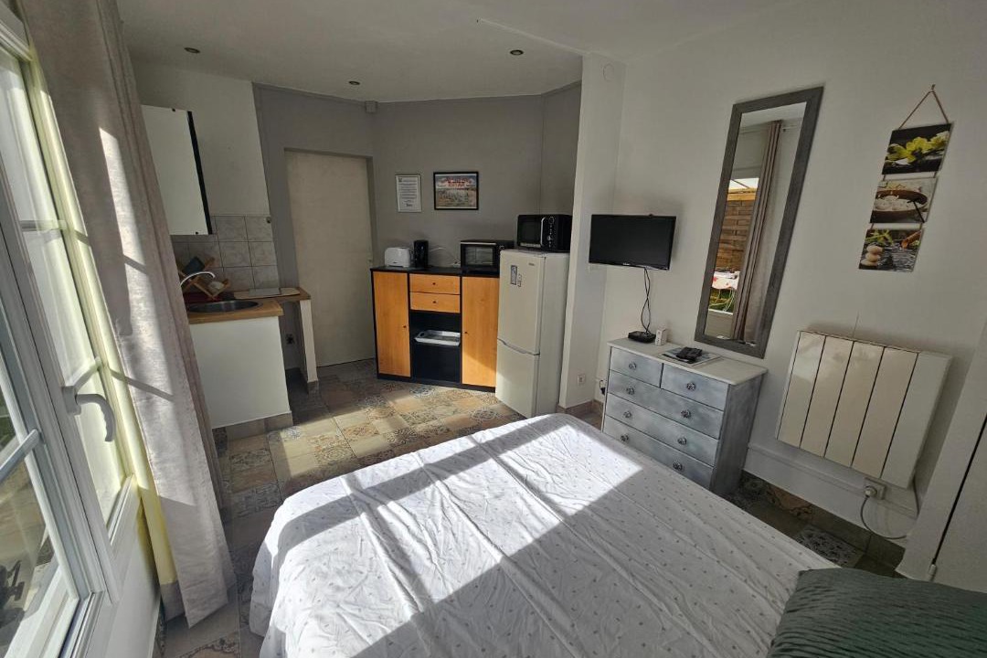 Photo of Others in Saujon