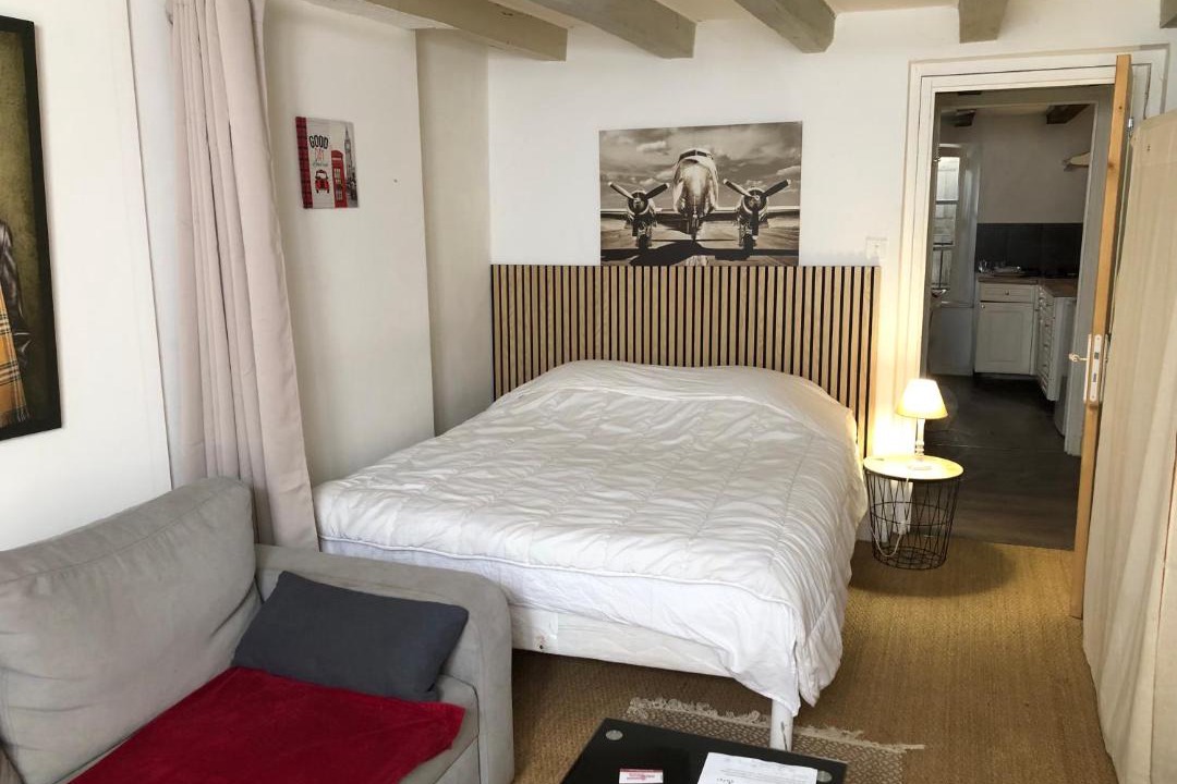 Photo of Others in Aurillac