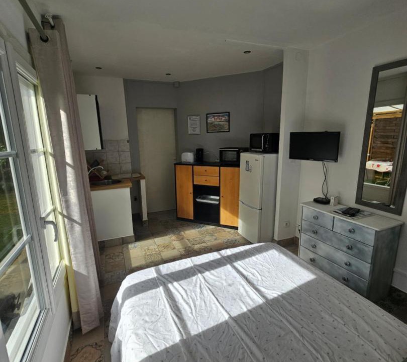 Photo of Others in Saujon