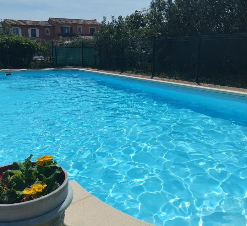 Photo of Others in Sernhac