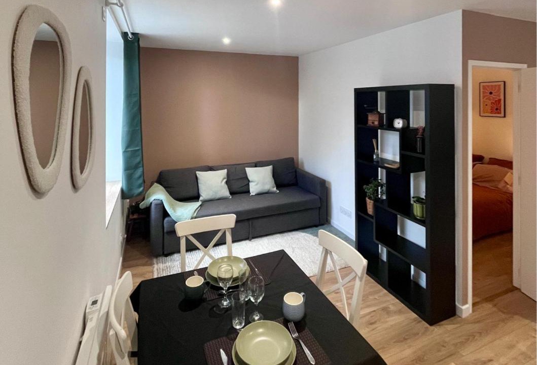 Photo of Others in Saint-Jean-sur-Vilaine