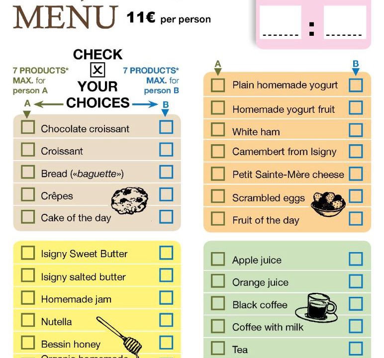 Photo of Others in Isigny-sur-Mer