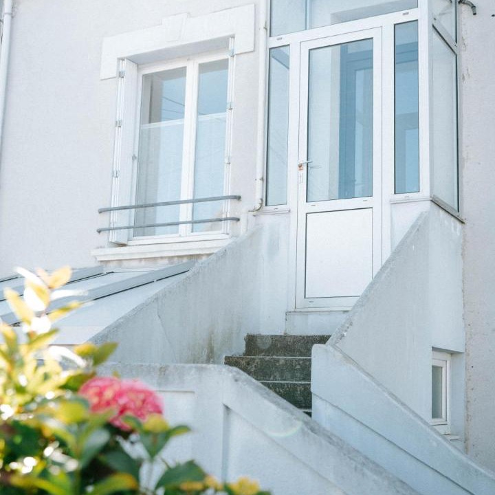 Photo of Others in Saint-Pierre