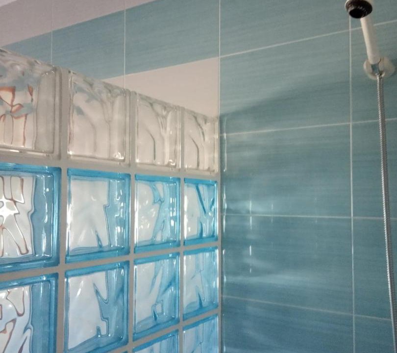 Photo of Bathroom in Agramon