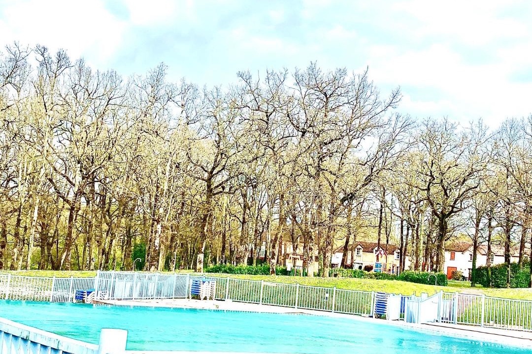 Photo of Others in Monflanquin