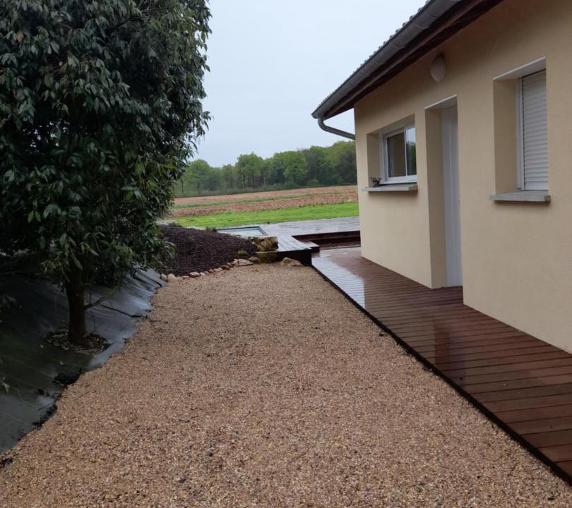 Photo of Others in Romans