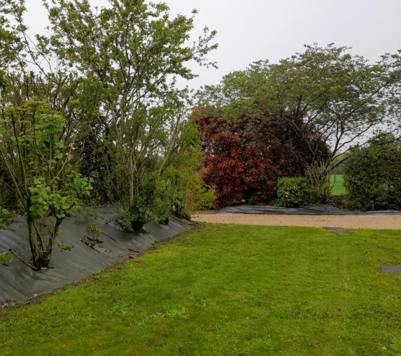 Photo of Outdoor in Romans