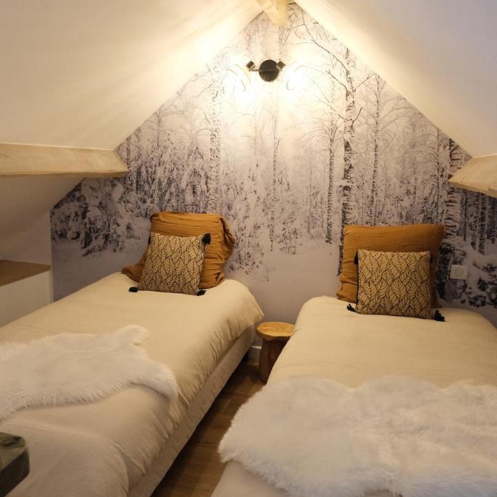 Photo of Others in Martinvast