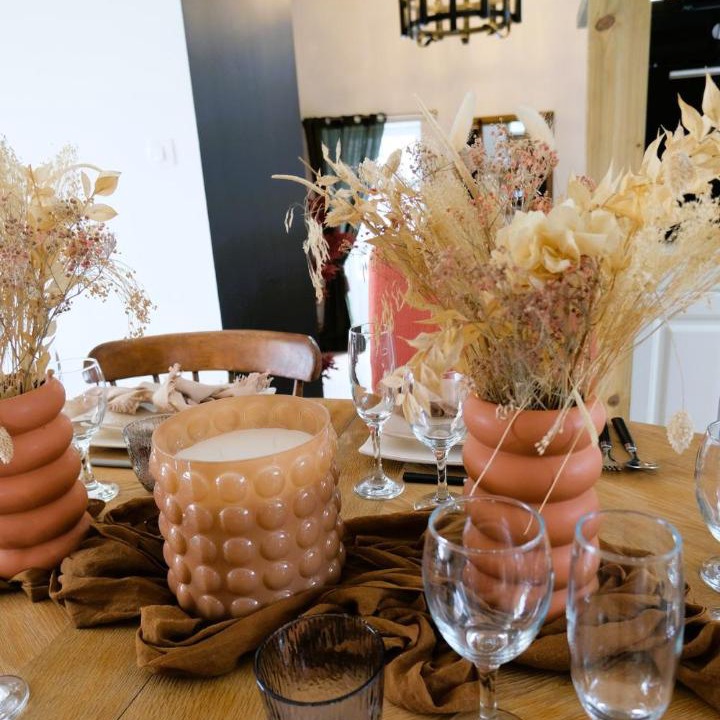 Photo of Others in Martinvast