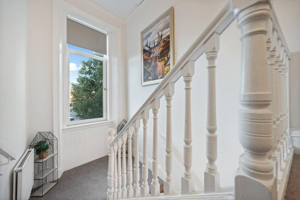 Photo of Others in Glasgow