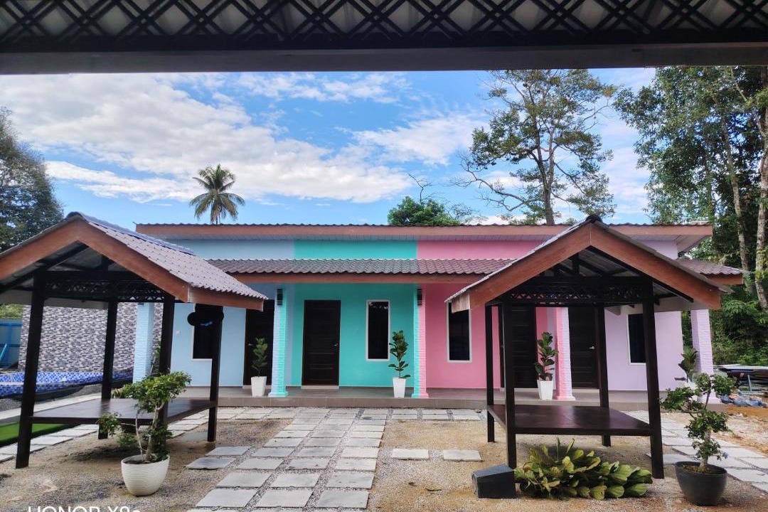 Photo of Others in Gurun